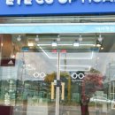 아이쿠안경 이미지