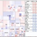 비에이치모터스 이미지