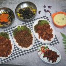 지에스(GS)25 안동옥송점 이미지