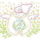 행복나래 주식회사 이미지