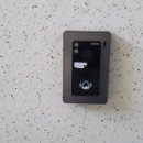 거제현대아파트 이미지