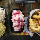 함덕문개항아리조천본점