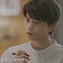 월광 이미지