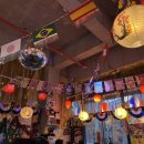 오빠화이팅 평택소사벌점 이미지