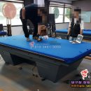 골든큐클럽 이미지