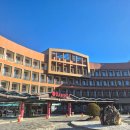 평창라마다호텔 | 평창 라마다호텔 스탠다드 더블룸 후기, 조식 포함