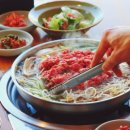 송정회식당 이미지