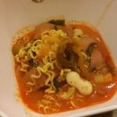 놀부부대찌개&철판구이 이미지