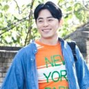 여우와솜사탕 | '무대, 스크린, 브라운관을 넘나드는 팔방미인 핫스타'