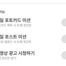 tin 이미지