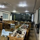 둥구나무집 이미지