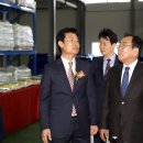 ㈜에코코리아 이미지