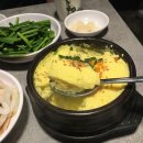 경주집식당 | 경주밥집 추천! 경주고기집 옥산식당에서 즐긴 삼겹살 후기 (경주현지인맛집)