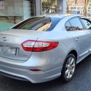 21세기 세차장 이미지