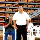 첨단미르치과병원 이미지