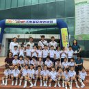 의림유치원 이미지