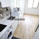 하대동300 이미지