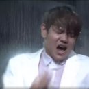 왕자약국 네이버블로그
