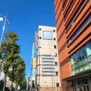 노광국안과의원 | 주안 시민공원 [노광국안과] 솔직 후기