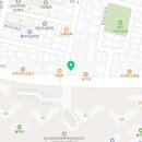 통미로22번길 이미지