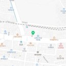 김기민소아청소년과의원 이미지