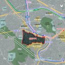 신림경로당 이미지