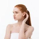 더케이플러스 이미지