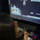 아지트 PC방 | 메이플아지트 스페셜 오픈 다녀온 후기