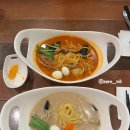 산호대로23길1L-6 | 용산 아이파크몰 맛집 니뽕내뽕 꿀조합 세트 솔직 후기