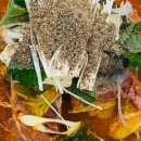 행정죽전로3길 이미지