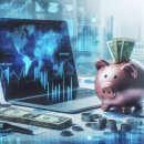 호찌민쌀국수N카페 이미지