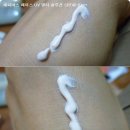 멀티솔루션