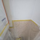 덕산1 | 🏠거제 고현 중곡동 덕산1차 탄성시공 후기