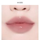 그래도예뻐 | 삐아 호두당 그렇게 예뻐? 화제의 대란템 내돈내산 후기