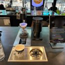 바스켓스토어(BASKET STORE) 이미지