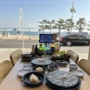 광안리 부산횟집 티스토리
