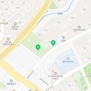 신동탄포레자이단지내공인중개사사무소 이미지
