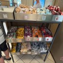 샌드위치 A반 | 언제 먹어도 맛있고 신기한_&lt;칙필레&gt; 치킨 버거 샌드위치 아침부터 소스 천국 칙필에이 Chick-fil-A...