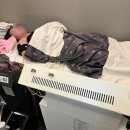 (주)쥬비스다이어트 강서점 이미지