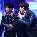 신우무역 | 171205 B1A4/비원에이포 제54회 무역의날기념 코엑스 K-POP콘서트 관람후기(진영사진위주)