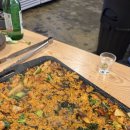 시골생고기 무한리필 이미지