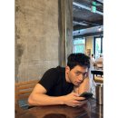 미쥬 - 평택시 비전5로 20-26 | 1-7/8 미쥬's pick! 후기