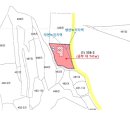 지수면-2 이미지