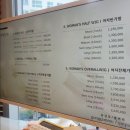 모가 | 맞춤가발추천 어디가 좋을까? 공감모가발 직접 체험한 리얼후기