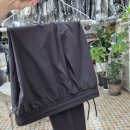 능서세탁소 네이버블로그