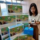 철원교육도서관 이미지