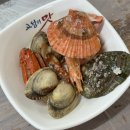 신학식당 이미지