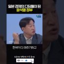 지금 전세계가 호황입니다.(일본경제의 디딤돌 윤정부) 이미지