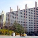 유쾌한공인중개사사무소 이미지