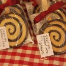 원일어린이집 이미지